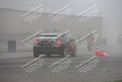 media/Jan-17-2026-VARA University (Sat) [[0e7bc3e19f]]/Around the Pits/